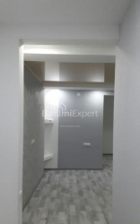 شقة سكنية 42 متر مربع - يوريفسكايا, Batumi, جورجيا