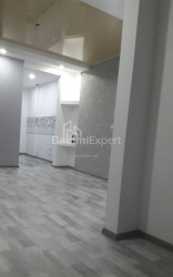 شقة سكنية 2-комн 42 m² - يوريفسكايا, Batumi