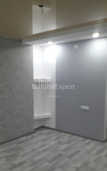 شقة سكنية 2-комн 42 m² - يوريفسكايا, Batumi