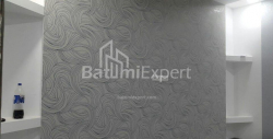 شقة سكنية 42 متر مربع - يوريفسكايا, Batumi, جورجيا