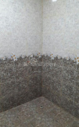 شقة سكنية 2-комн 42 m² - يوريفسكايا, Batumi