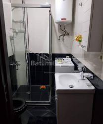 شقة سكنية 1-комн 30 m² - يوريفسكايا, Batumi