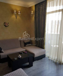 شقة سكنية 1-комн 30 m² - يوريفسكايا, Batumi