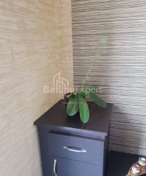 شقة سكنية 1-комн 30 m² - يوريفسكايا, Batumi