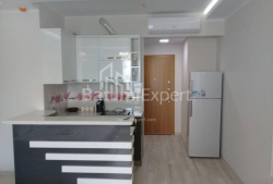 شقة سكنية 1-комн 41 m² - يوريفسكايا, Batumi