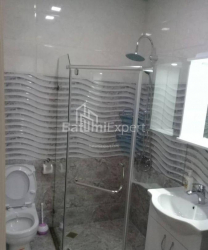 شقة سكنية 1-комн 41 m² - يوريفسكايا, Batumi