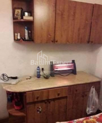 شقة سكنية 30 متر مربع - يوريفسكايا, Batumi, جورجيا