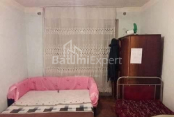 شقة سكنية 30 متر مربع - يوريفسكايا, Batumi, جورجيا