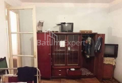 شقة سكنية 30 متر مربع - يوريفسكايا, Batumi, جورجيا