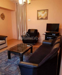 شقة سكنية 65 متر مربع - يوريفسكايا, Batumi, جورجيا