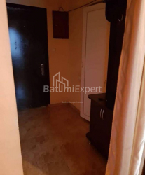 شقة سكنية 65 متر مربع - يوريفسكايا, Batumi, جورجيا