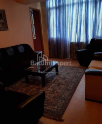 شقة سكنية 65 متر مربع - يوريفسكايا, Batumi, جورجيا