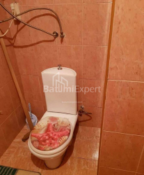 شقة سكنية 65 متر مربع - يوريفسكايا, Batumi, جورجيا
