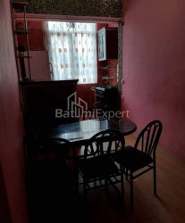 شقة سكنية 65 متر مربع - يوريفسكايا, Batumi, جورجيا
