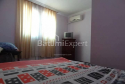 شقة سكنية 4-комн 84 m² - ديميتر تافدادبولي, Batumi