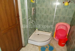 شقة سكنية 84 متر مربع - ديميتر تافدادبولي, Batumi, جورجيا