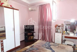 شقة سكنية 84 متر مربع - ديميتر تافدادبولي, Batumi, جورجيا