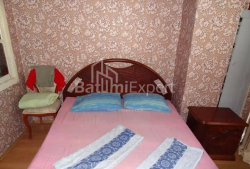 شقة سكنية 4-комн 84 m² - ديميتر تافدادبولي, Batumi