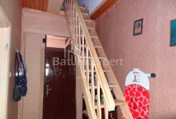 شقة سكنية 4-комн 84 m² - ديميتر تافدادبولي, Batumi
