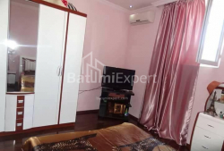 شقة سكنية 84 متر مربع - ديميتر تافدادبولي, Batumi, جورجيا