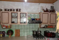 شقة سكنية 84 متر مربع - ديميتر تافدادبولي, Batumi, جورجيا