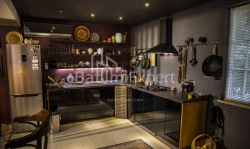 شقة سكنية 200 متر مربع - يوريفسكايا, Batumi, جورجيا