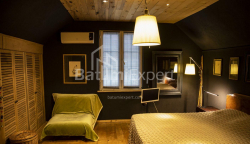 شقة سكنية 200 متر مربع - يوريفسكايا, Batumi, جورجيا