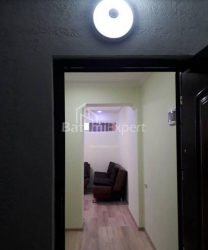 شقة سكنية 34 متر مربع - يوسف كوبالادزه, Batumi, جورجيا