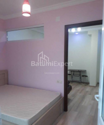 شقة سكنية 34 متر مربع - يوسف كوبالادزه, Batumi, جورجيا