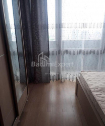 شقة سكنية 34 متر مربع - يوسف كوبالادزه, Batumi, جورجيا