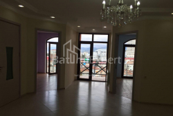شقة سكنية 73 متر مربع - يوريفسكايا, Batumi, جورجيا