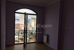شقة سكنية 73 متر مربع - يوريفسكايا, Batumi, جورجيا