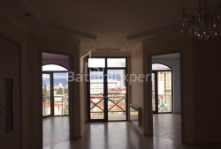 شقة سكنية 73 متر مربع - يوريفسكايا, Batumi, جورجيا