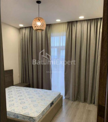 شقة سكنية 2-комн 56 m² - ديفيد أغماشينبلي, Batumi