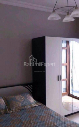 شقة سكنية 114 متر مربع - يوريفسكايا, Batumi, جورجيا