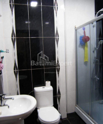 شقة سكنية 4-комн 114 m² - يوريفسكايا, Batumi