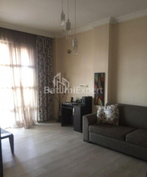 شقة سكنية 4-комн 114 m² - يوريفسكايا, Batumi