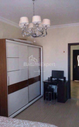 شقة سكنية 114 متر مربع - يوريفسكايا, Batumi, جورجيا