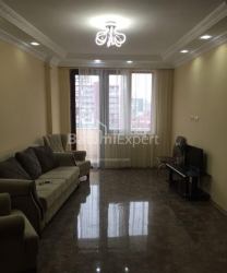 شقة سكنية 2-комн 54 m² - ايليا تشافتشافادزه, Batumi