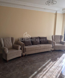 شقة سكنية 54 متر مربع - ايليا تشافتشافادزه, Batumi, جورجيا