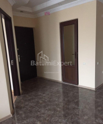 شقة سكنية 2-комн 54 m² - ايليا تشافتشافادزه, Batumi