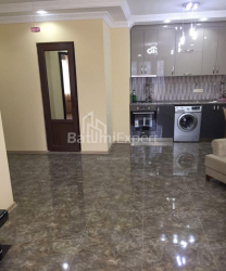شقة سكنية 2-комн 54 m² - ايليا تشافتشافادزه, Batumi