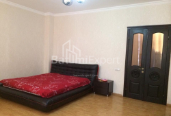شقة سكنية 2-комн 50 m² - ديفيد كلدياشفيلي, Batumi