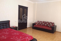 شقة سكنية 2-комн 50 m² - ديفيد كلدياشفيلي, Batumi