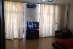 شقة سكنية 2-комн 50 m² - ديفيد كلدياشفيلي, Batumi