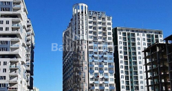 شقة سكنية 55 متر مربع - يوريفسكايا, Batumi, جورجيا