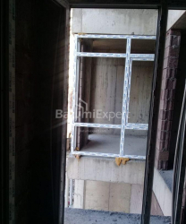 شقة سكنية 73 متر مربع - يوريفسكايا, Batumi, جورجيا