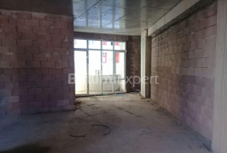 شقة سكنية 73 متر مربع - يوريفسكايا, Batumi, جورجيا