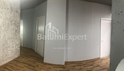 شقة سكنية 3-комн 48 m² - Tbel-Abuseridze, Batumi