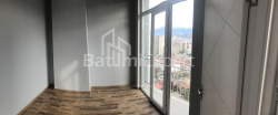 شقة سكنية 3-комн 48 m² - Tbel-Abuseridze, Batumi